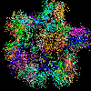 Molecular Structure Image for 1DZL