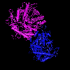 Molecular Structure Image for 1E1E