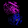 Molecular Structure Image for 1E6A