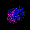 Molecular Structure Image for 1EAG