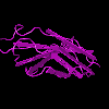 Molecular Structure Image for 1FNA