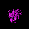 Molecular Structure Image for 1G55