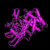 Molecular Structure Image for 1G7F