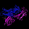 Molecular Structure Image for 1GGI