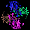 Molecular Structure Image for 1GSA