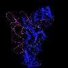 Molecular Structure Image for 1GTR