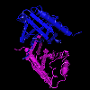 Molecular Structure Image for 1GY6