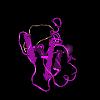 Molecular Structure Image for 1HC9