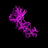 Molecular Structure Image for 1HKB