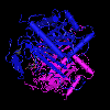 Structure molecule image