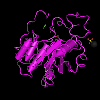 Molecular Structure Image for 1I9T