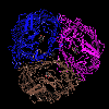 Molecular Structure Image for 1MPN