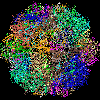 Molecular Structure Image for 1IJS