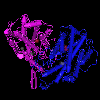 Molecular Structure Image for 1PFR