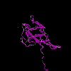 Molecular structure image for 4UD1