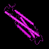 Molecular Structure Image for 1LIH