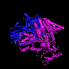 Molecular Structure Image for 1LPF