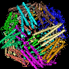 Molecular Structure Image for 1MFR