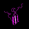 Structure molecule image