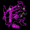 Molecular Structure Image for 1MMB