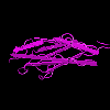 Molecular Structure Image for 1NCU