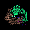 Molecular Structure Image for 1NG9