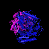 Molecular Structure Image for 1O9Q