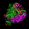 Molecular Structure Image for 1P2Z