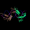 Molecular Structure Image for 1P47