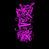 Molecular Structure Image for 1PBD