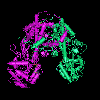 Molecular Structure Image for 1PGO