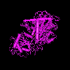 Molecular Structure Image for 1JDY