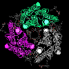 Molecular Structure Image for 1QM8