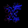 Molecular Structure Image for 1R8E