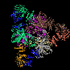 Molecular Structure Image for 1RAI