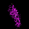 Molecular Structure Image for 1RP1