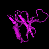 Structure molecule image