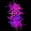 Molecular Structure Image for 1SBD