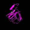 Molecular Structure Image for 1SK4