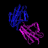 Molecular Structure Image for 1SPP