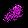 Molecular Structure Image for 1LXT