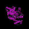 Molecular Structure Image for 1TAG