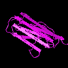 Molecular Structure Image for 1TIT