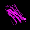 Molecular Structure Image for 1TIU