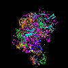 Molecular Structure Image for 1VQN