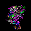 Molecular Structure Image for 1VQP