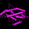 Structure molecule image