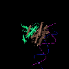 Structure molecule image