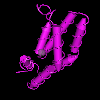 Structure molecule image