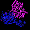 Molecular Structure Image for 1REQ